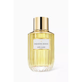 Estée Lauder Paradise Moon Eau de Parfum 100ML-Al Reem Perfumes (The Perfume Qatar)